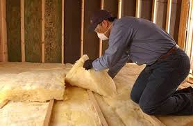 Best Insulation for New Construction  in Linganore, MD